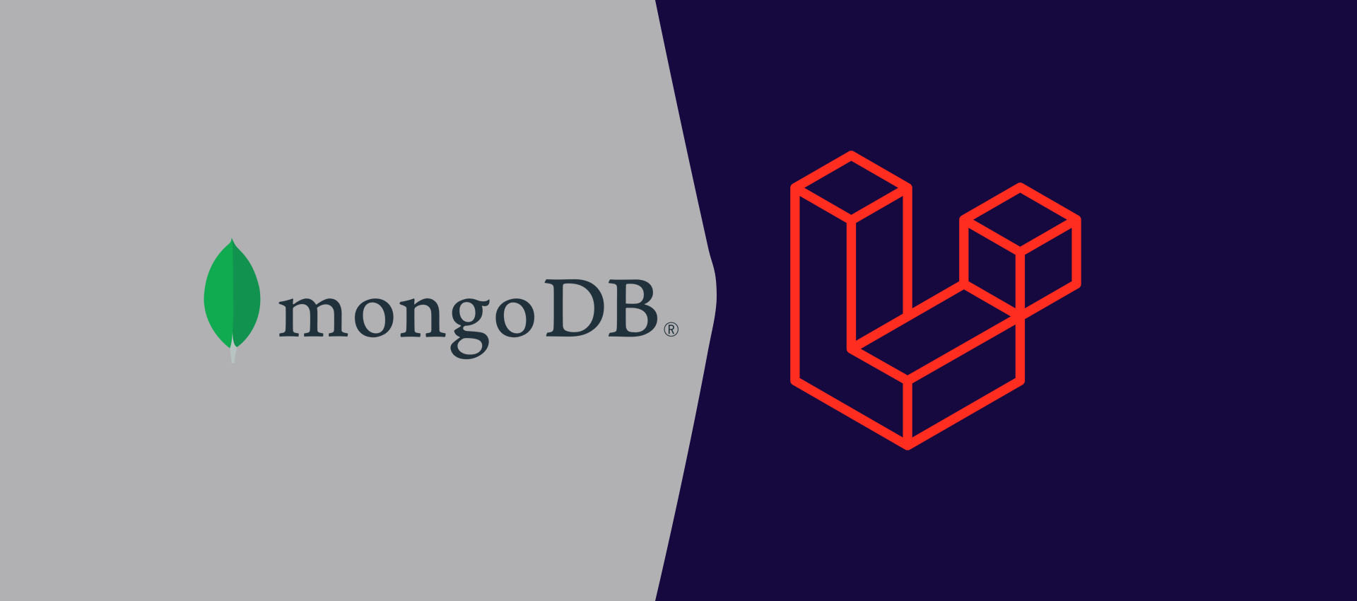 How to use MongoDb with Laravel Eloquent?