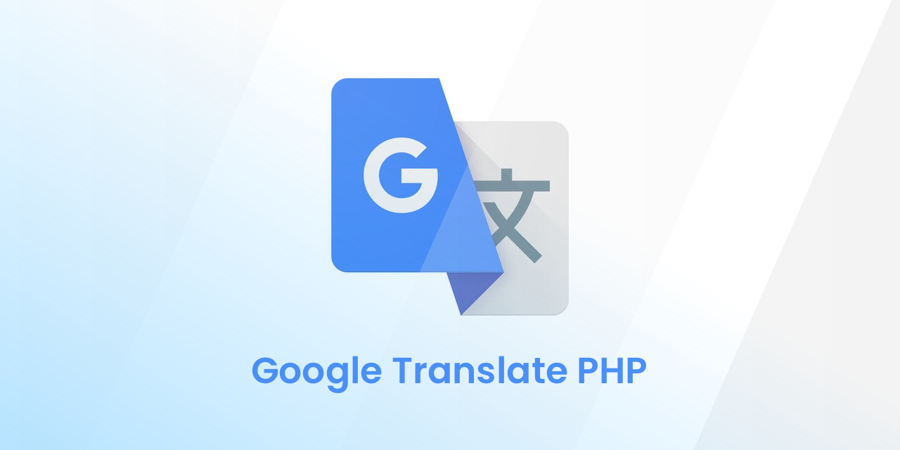 How to translate Dynamic Texts into any Language