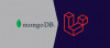 How to use MongoDb with Laravel Eloquent?