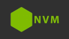 How to Install and Manage Node.js via NVM in Windows, Ubuntu and Mac